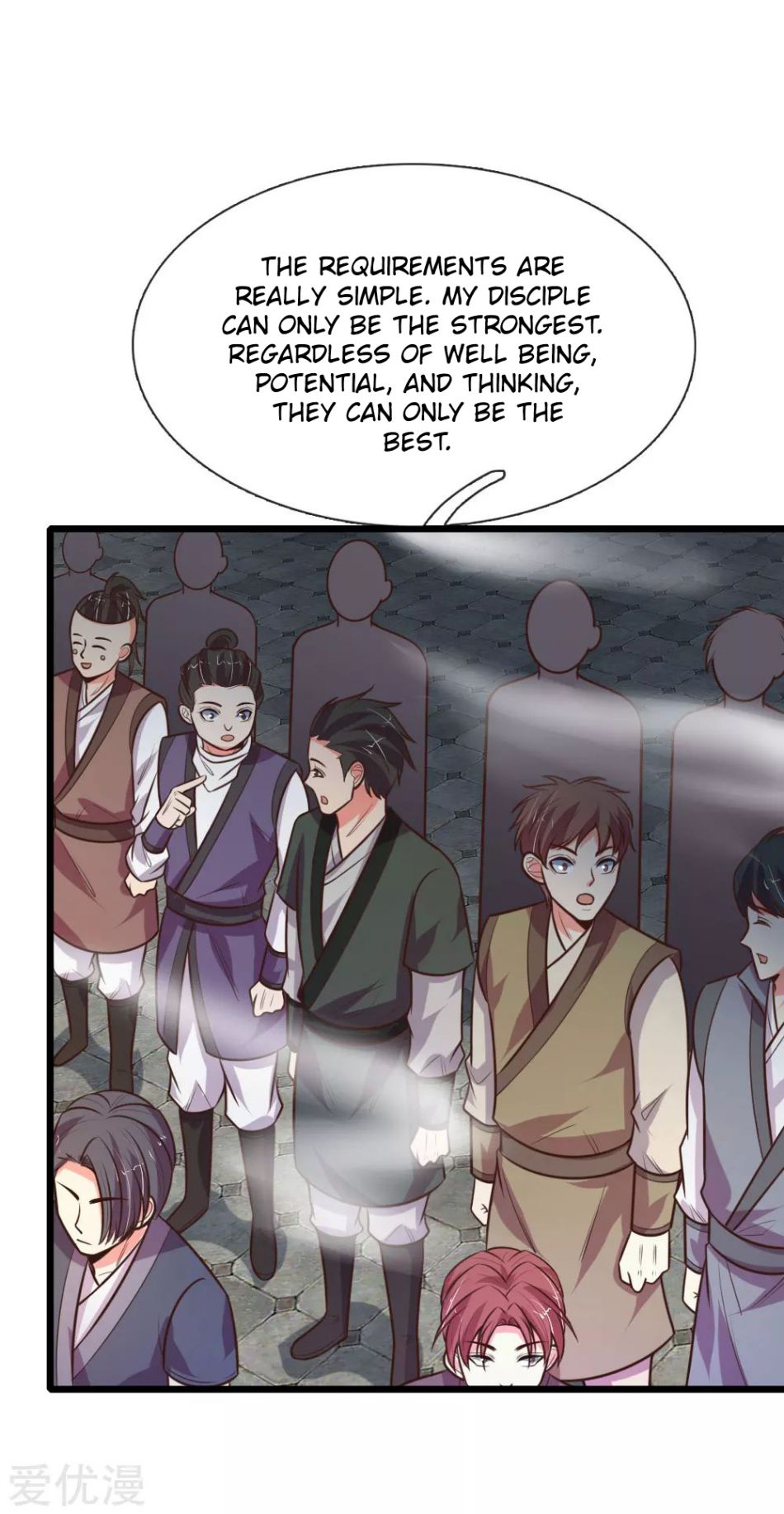 Page 21 of Chapter 102