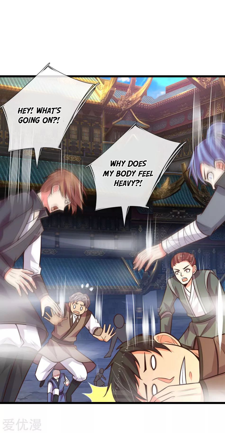 Page 4 of Chapter 103