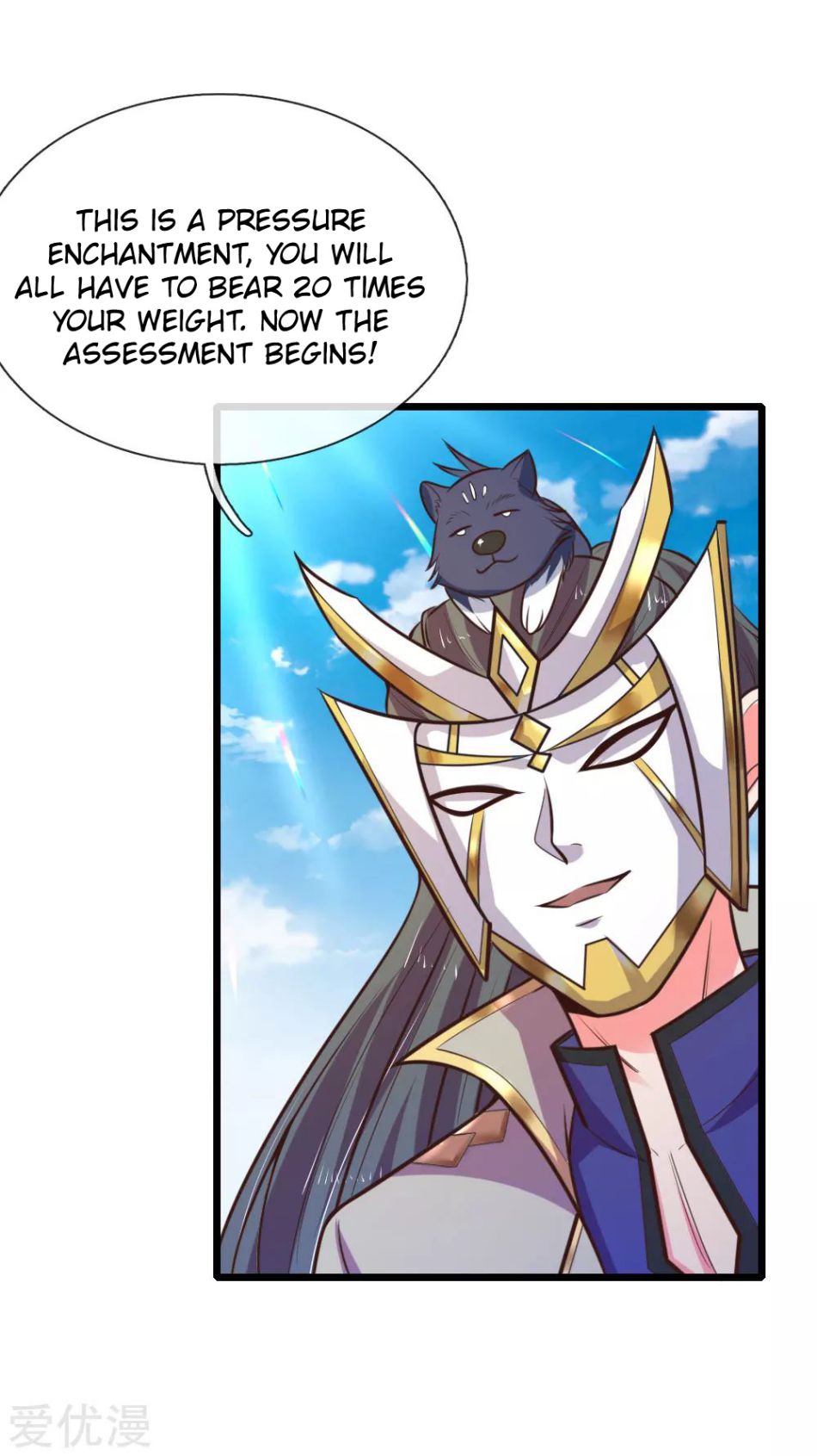 Page 5 of Chapter 103