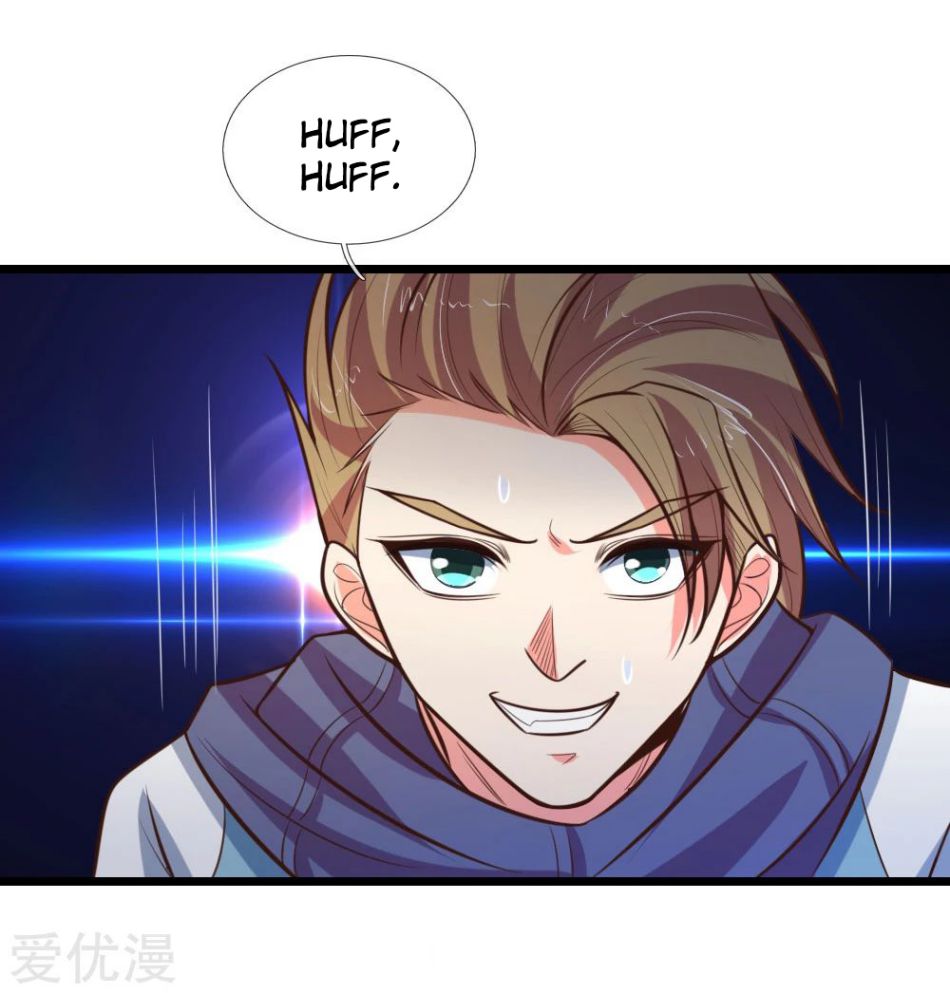 Page 8 of Chapter 103