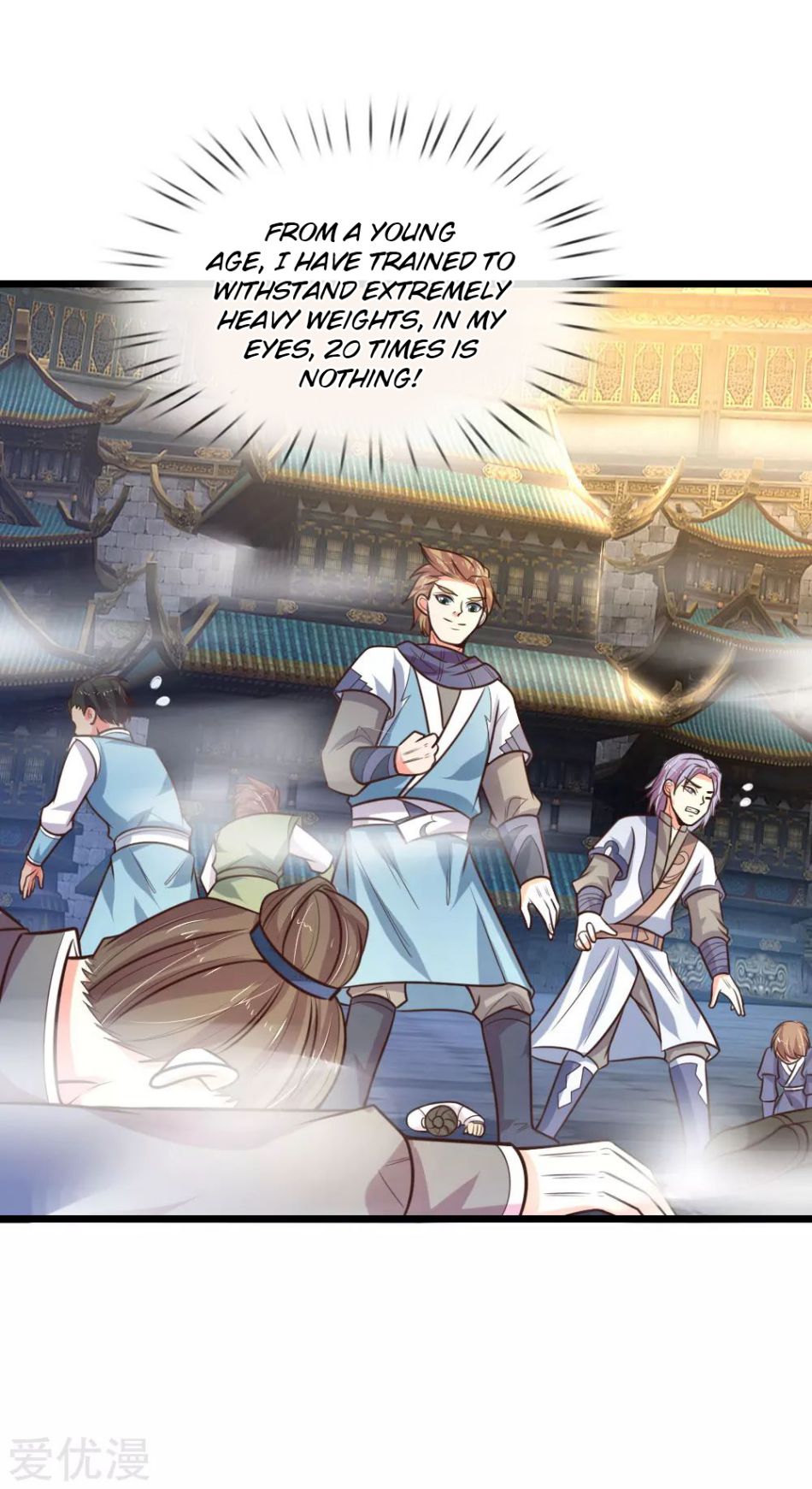 Page 9 of Chapter 103