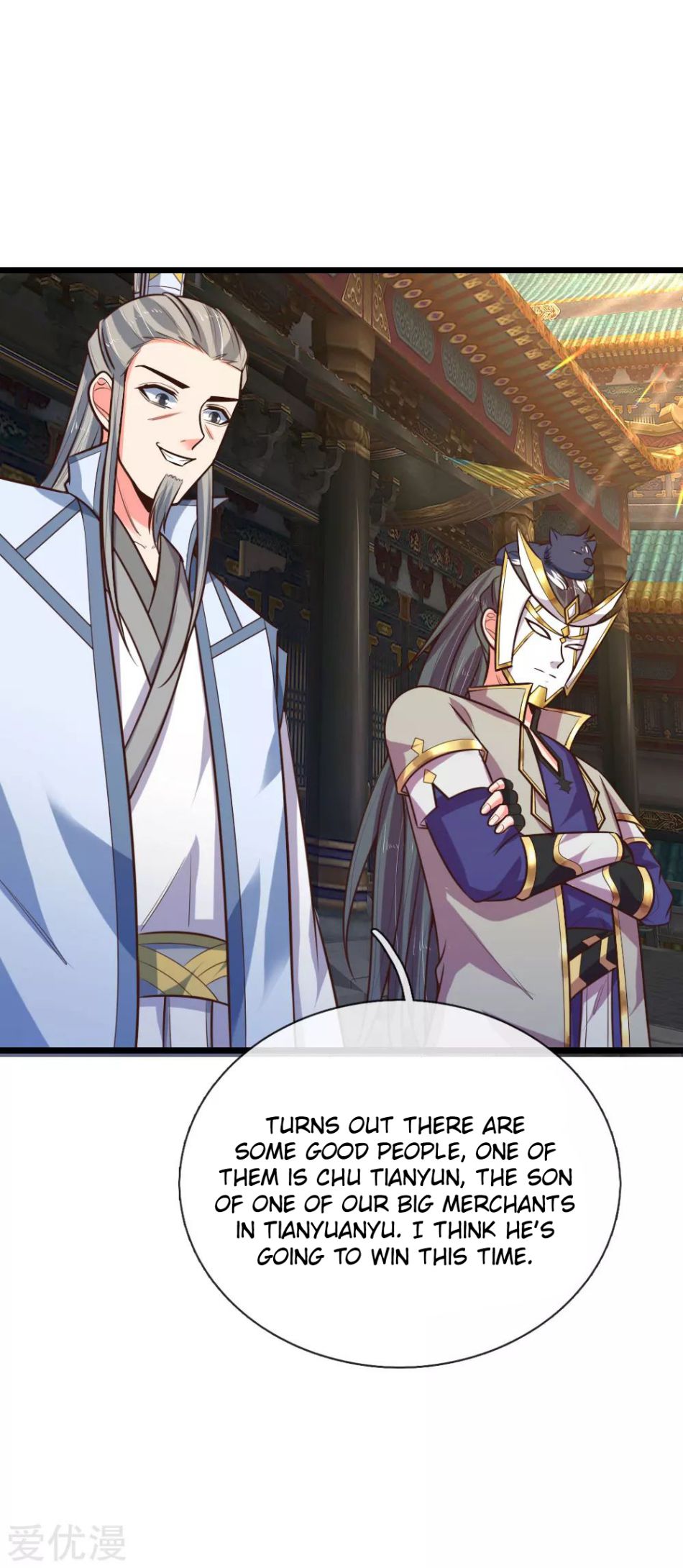 Page 10 of Chapter 103