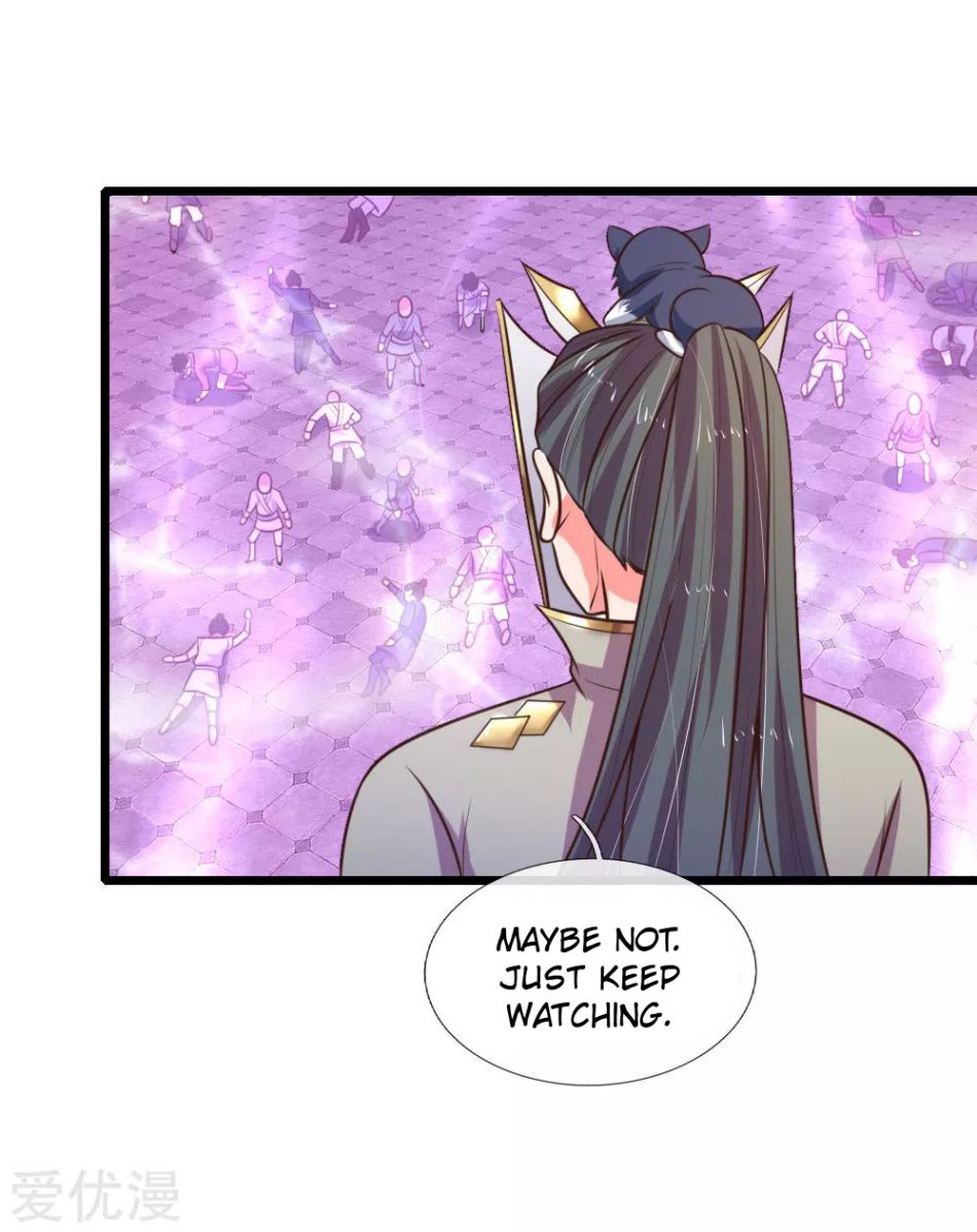 Page 11 of Chapter 103