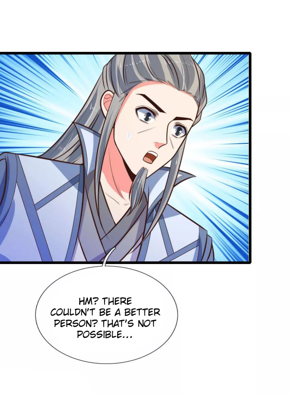 Page 12 of Chapter 103