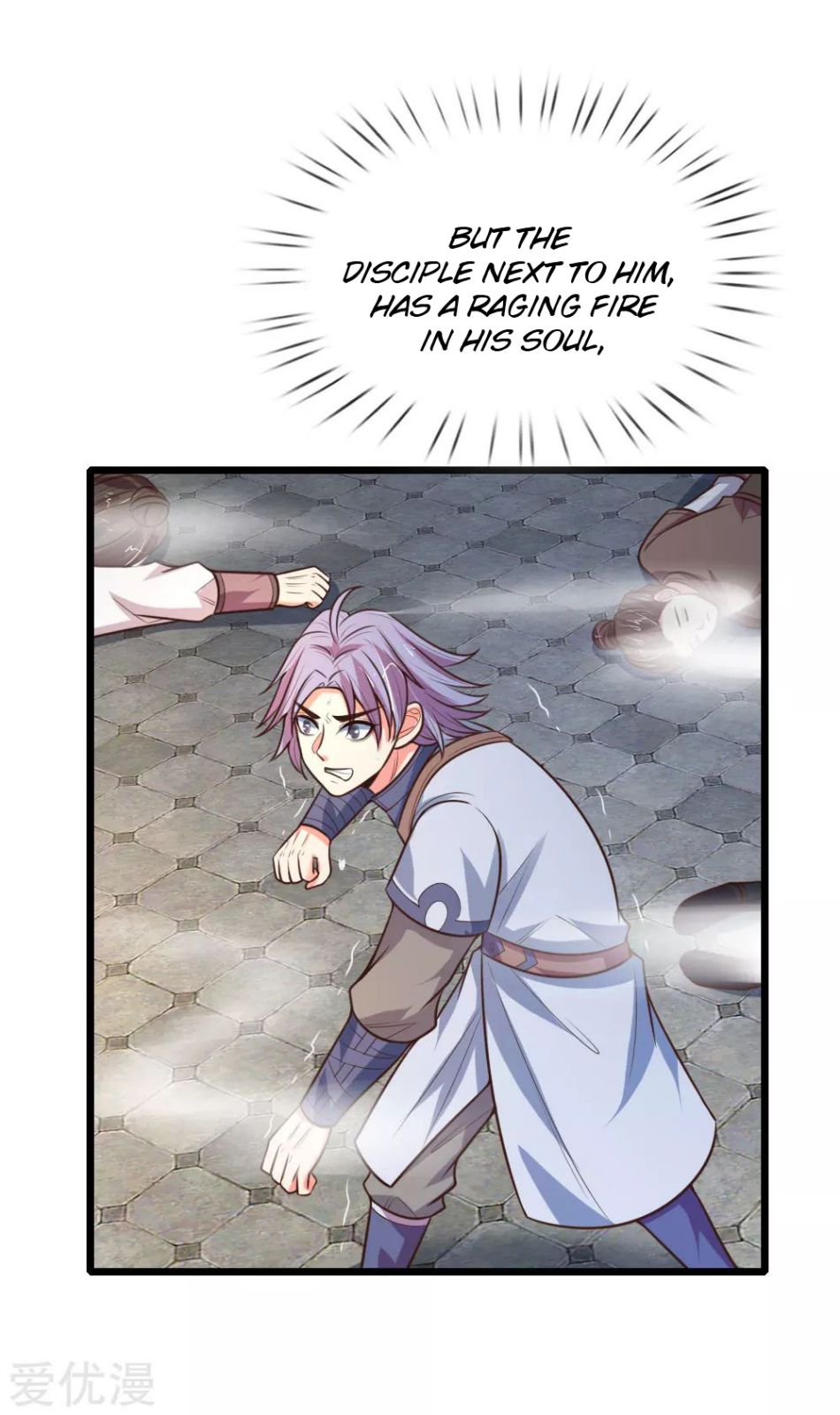 Page 14 of Chapter 103