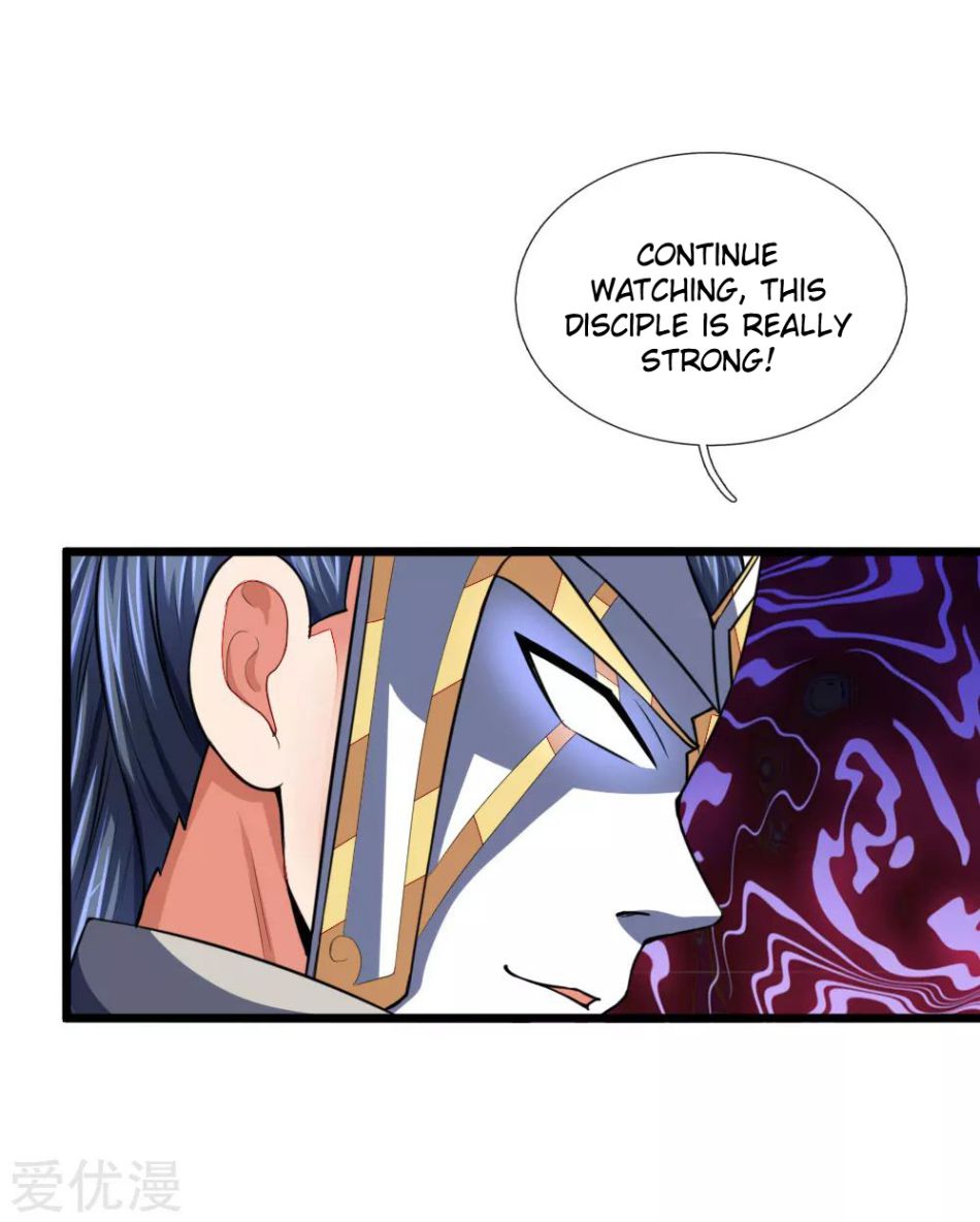 Page 22 of Chapter 103