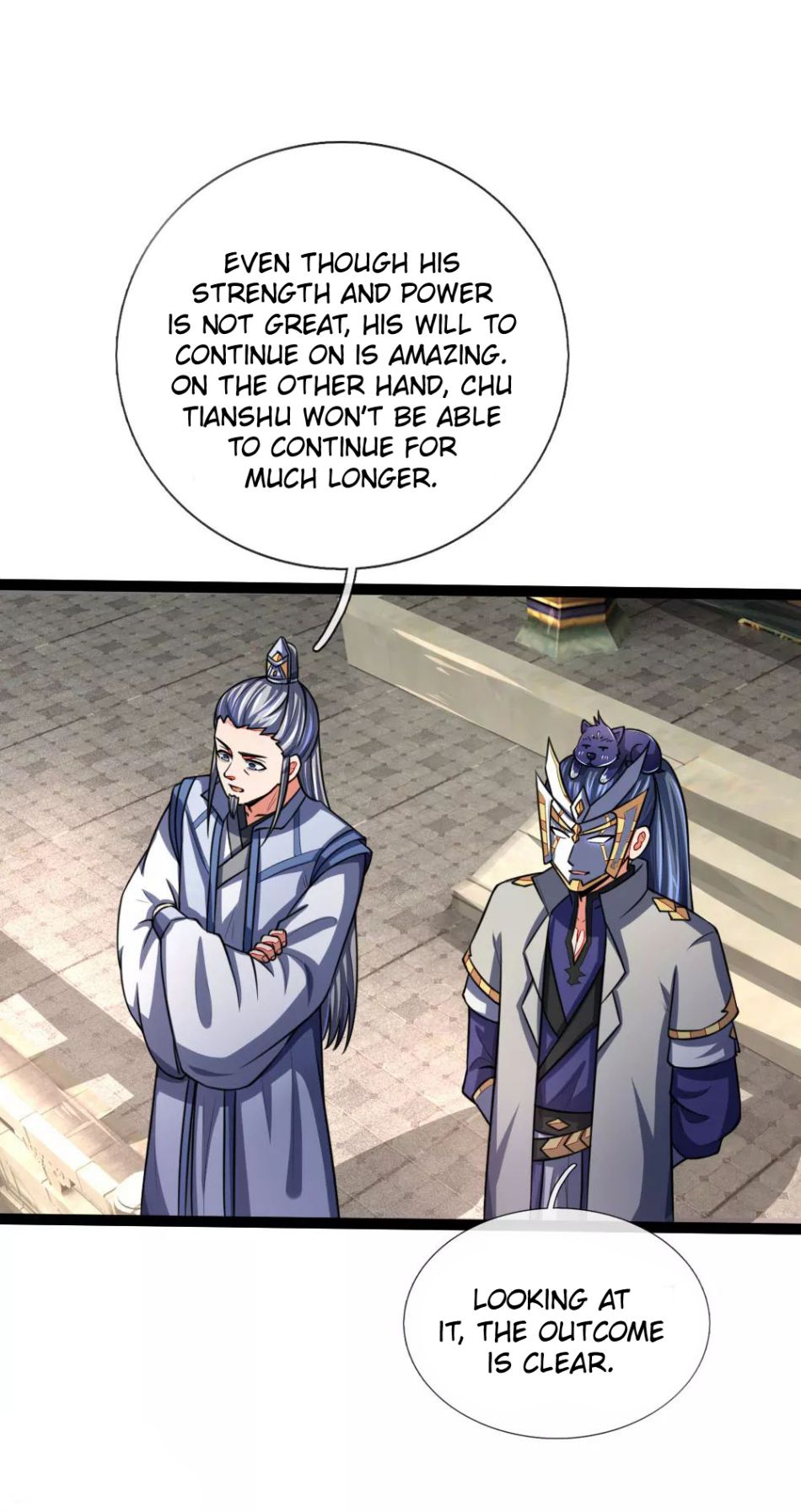 Page 4 of Chapter 104