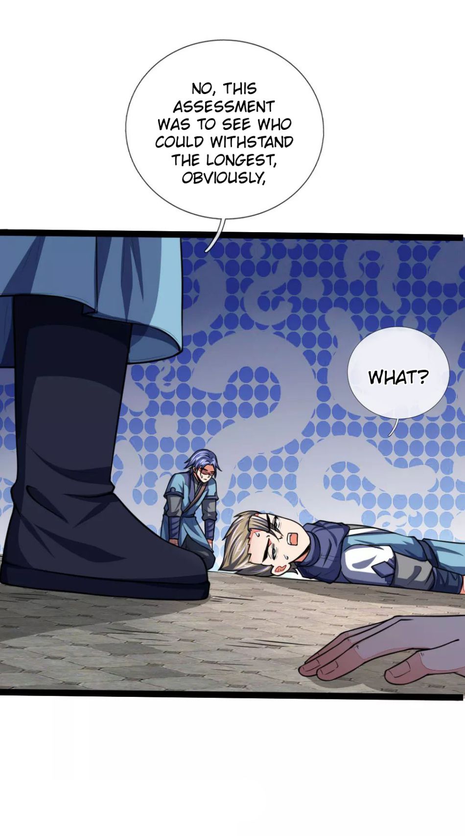 Page 10 of Chapter 104