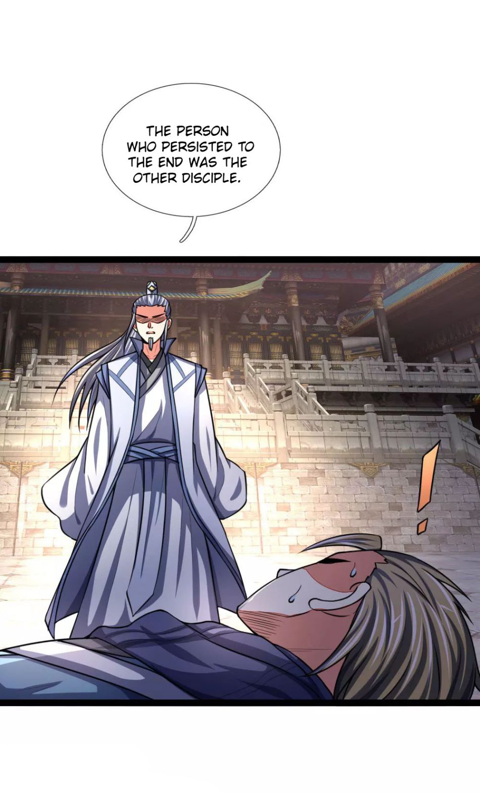 Page 11 of Chapter 104