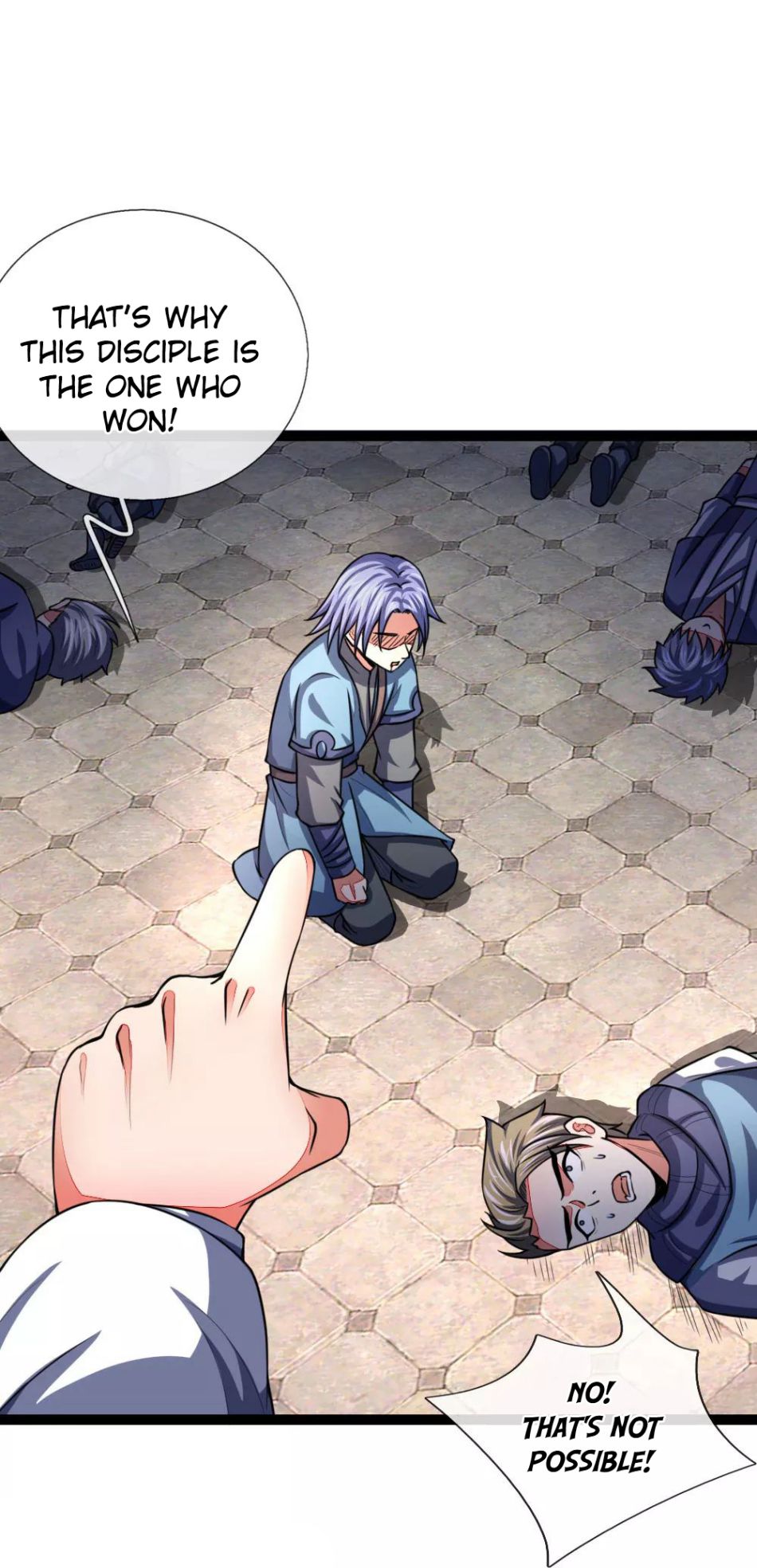 Page 12 of Chapter 104