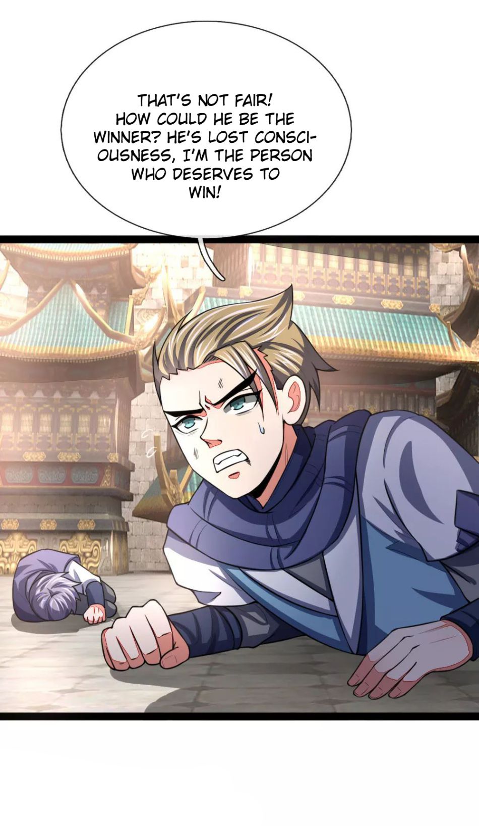 Page 13 of Chapter 104