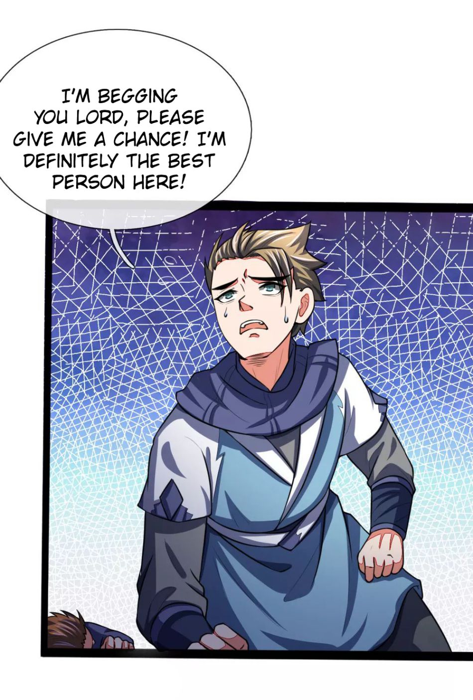 Page 16 of Chapter 104