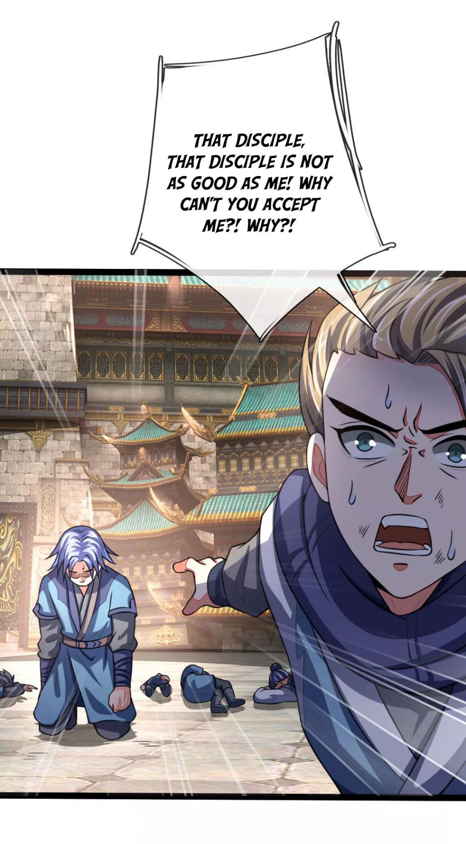 Page 17 of Chapter 104