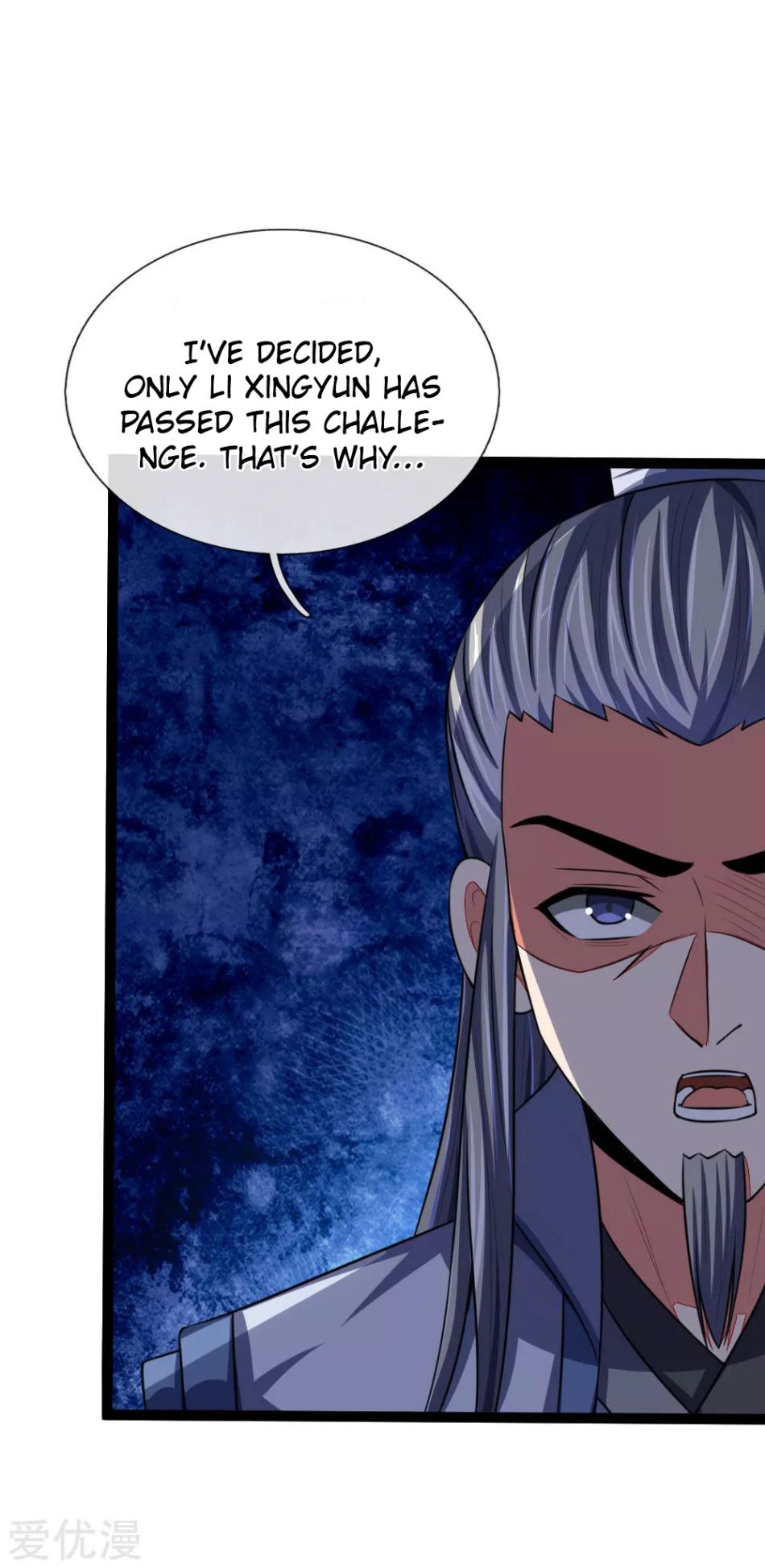 Page 19 of Chapter 104