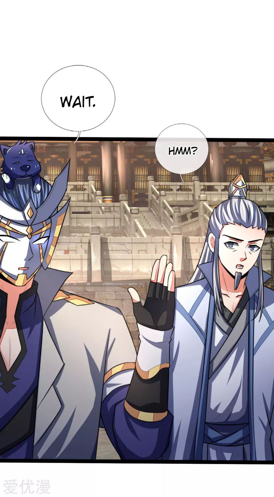 Page 20 of Chapter 104