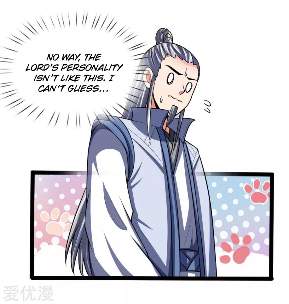 Page 5 of Chapter 105