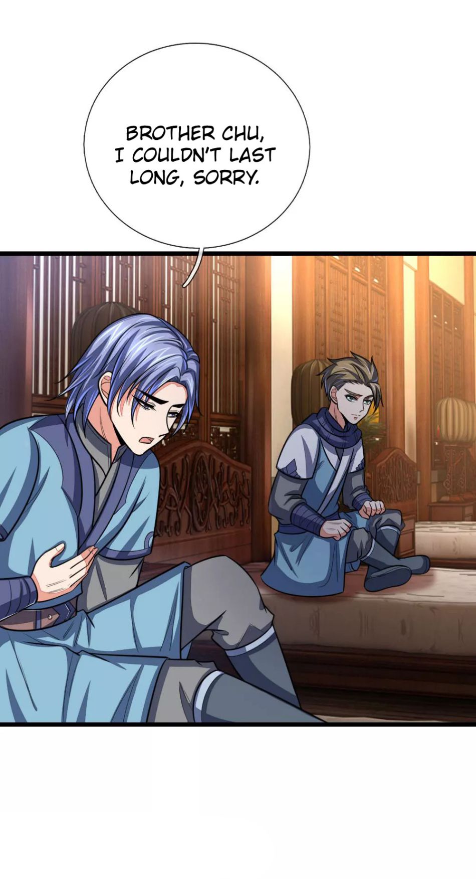 Page 10 of Chapter 105