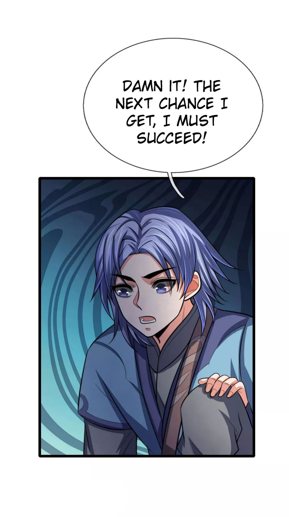 Page 12 of Chapter 105