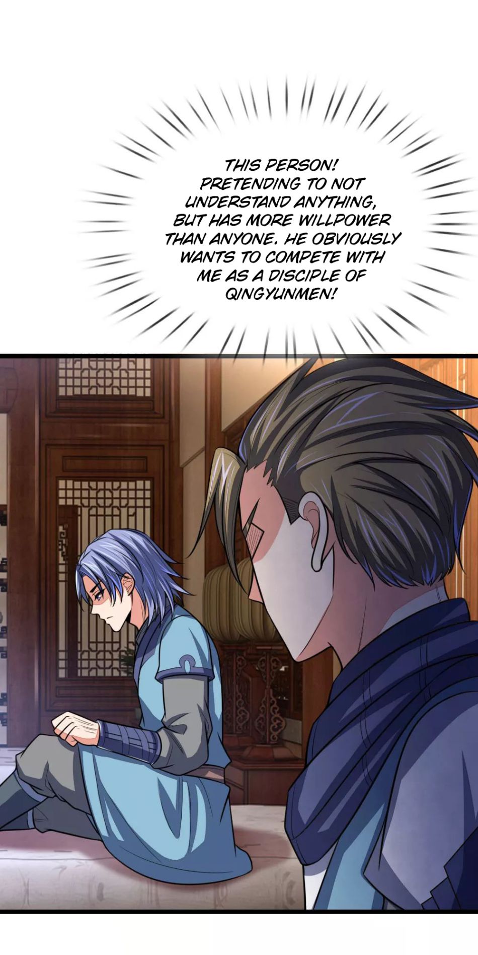 Page 13 of Chapter 105