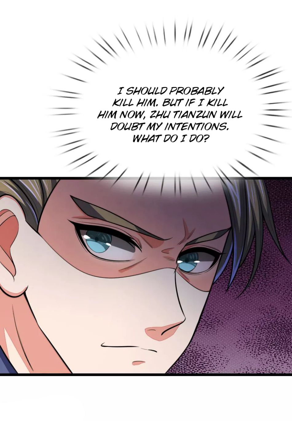 Page 14 of Chapter 105
