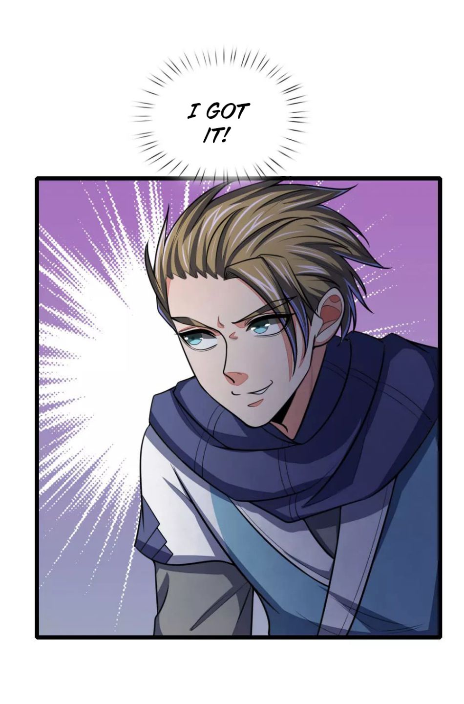 Page 15 of Chapter 105