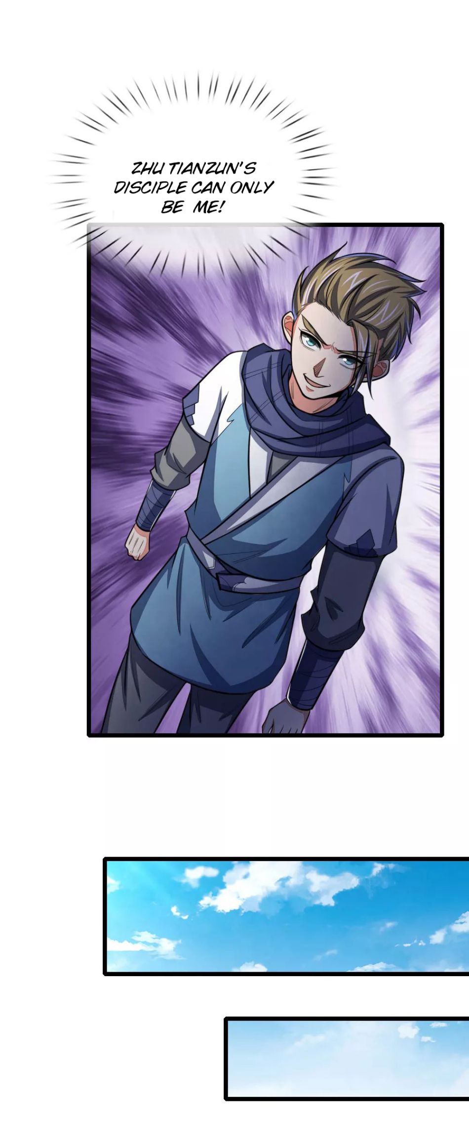 Page 18 of Chapter 105