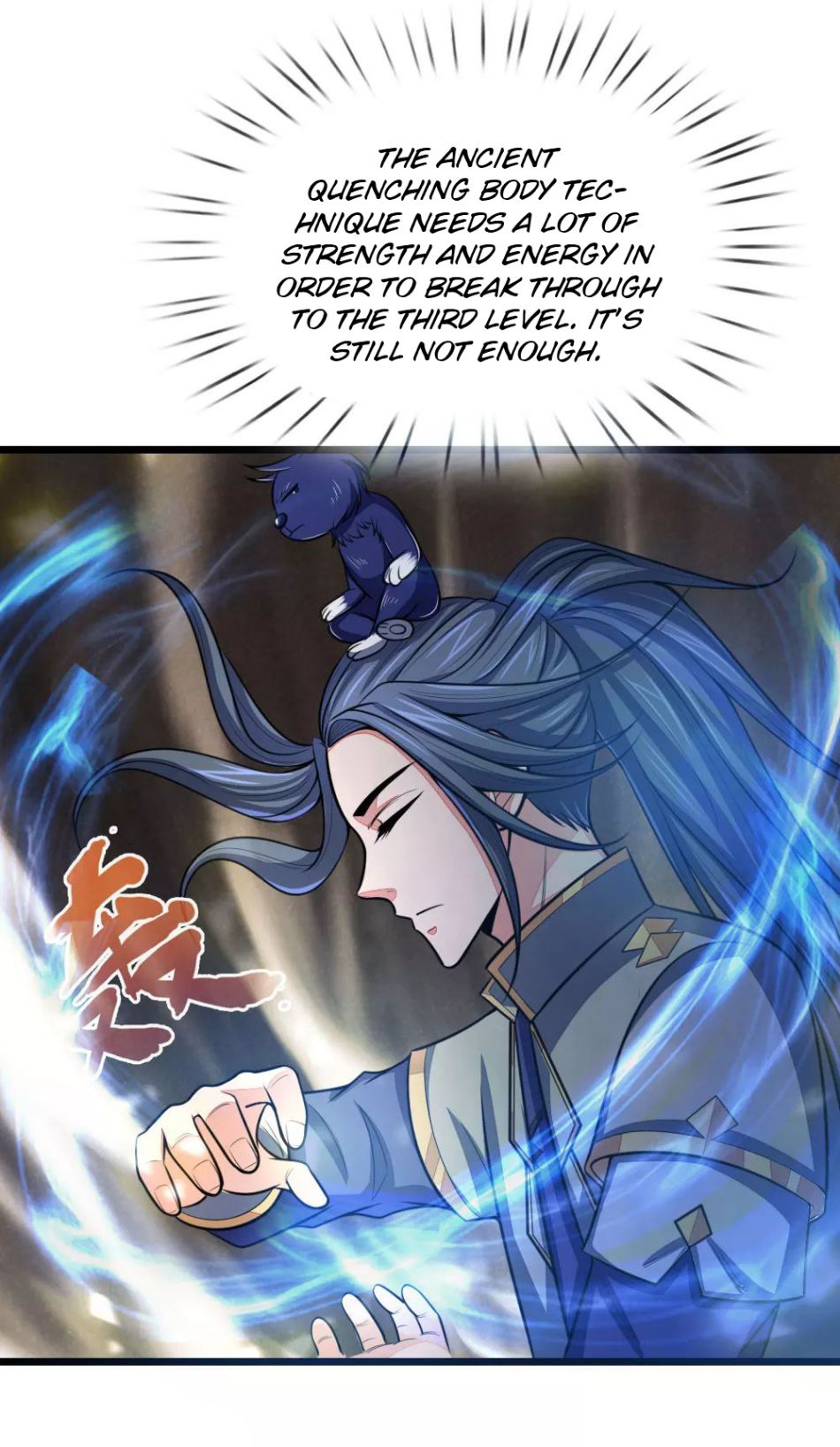 Page 20 of Chapter 105