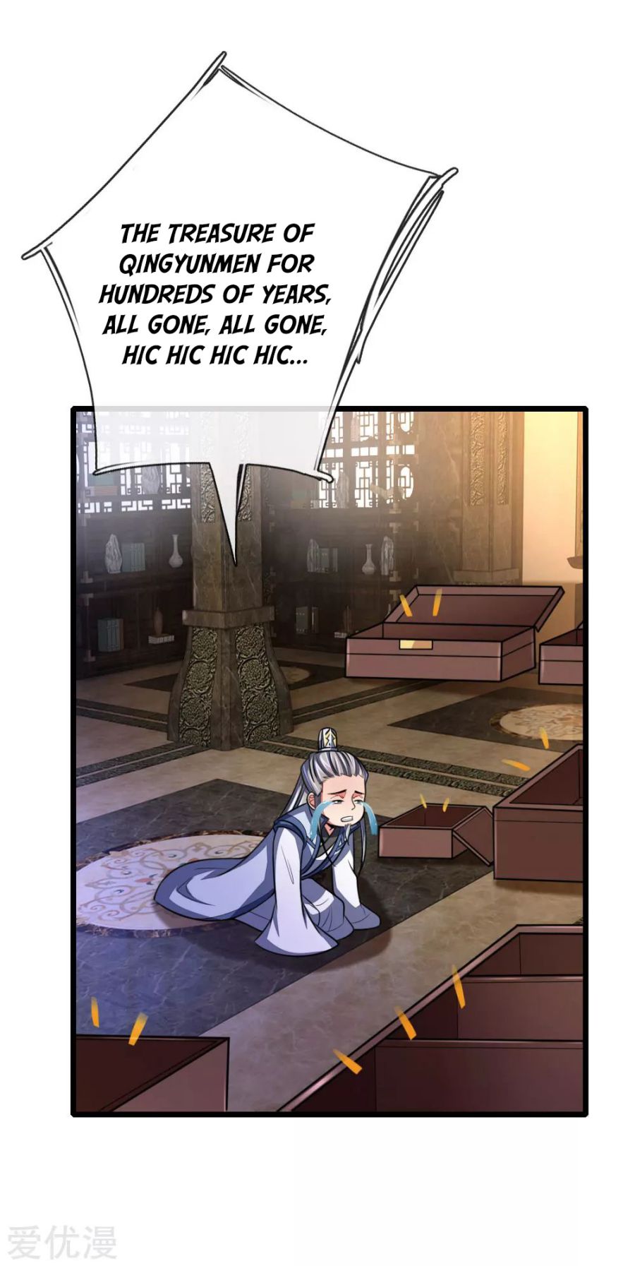 Page 2 of Chapter 106