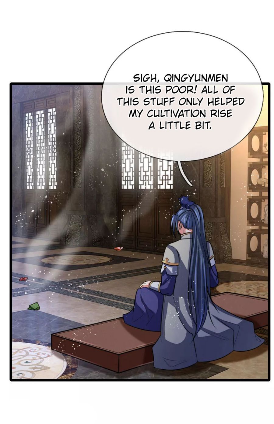 Page 6 of Chapter 106