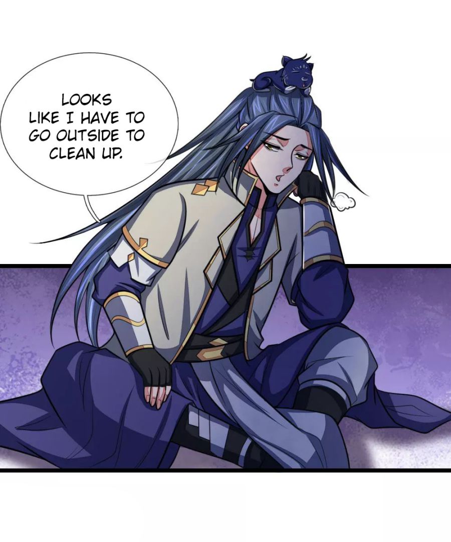 Page 7 of Chapter 106