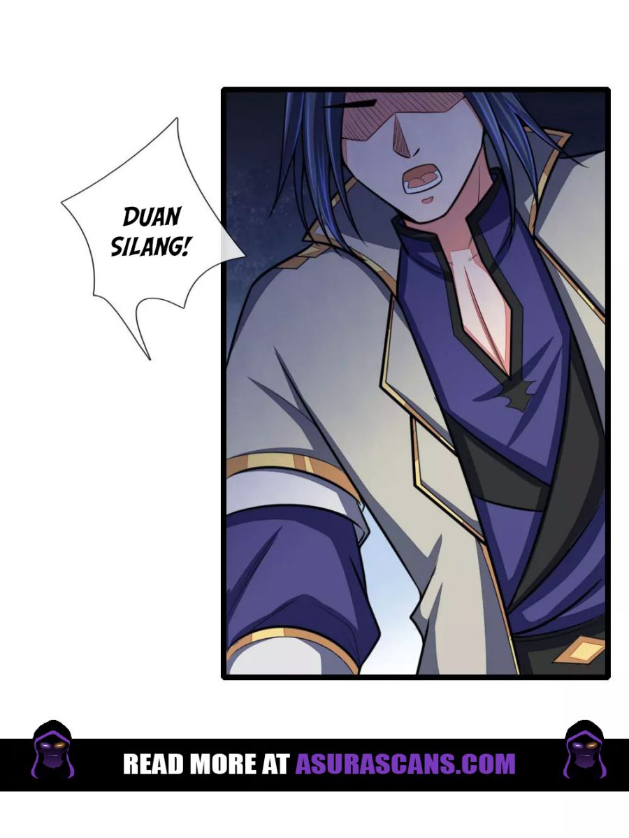 Page 8 of Chapter 106