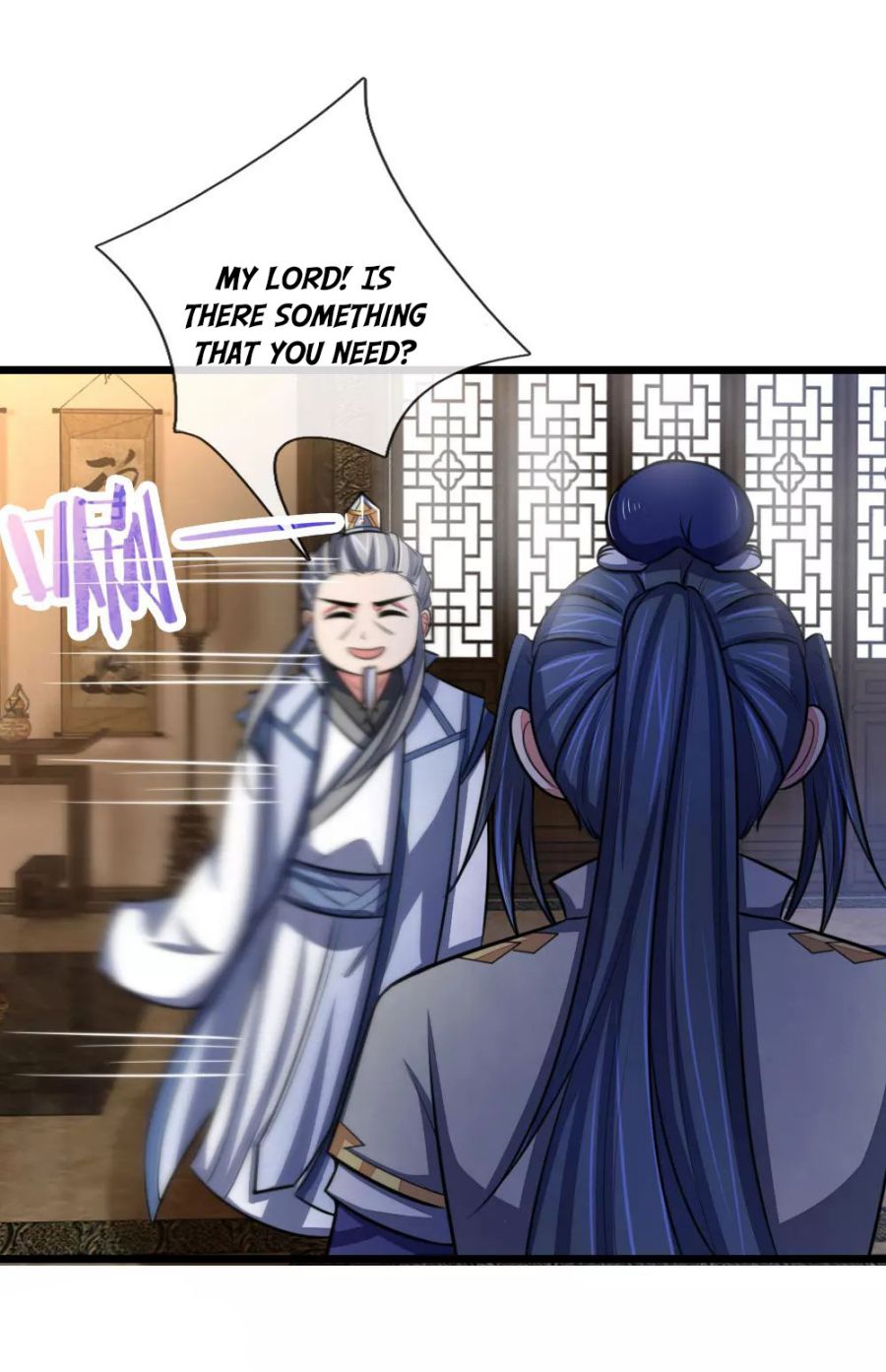 Page 9 of Chapter 106