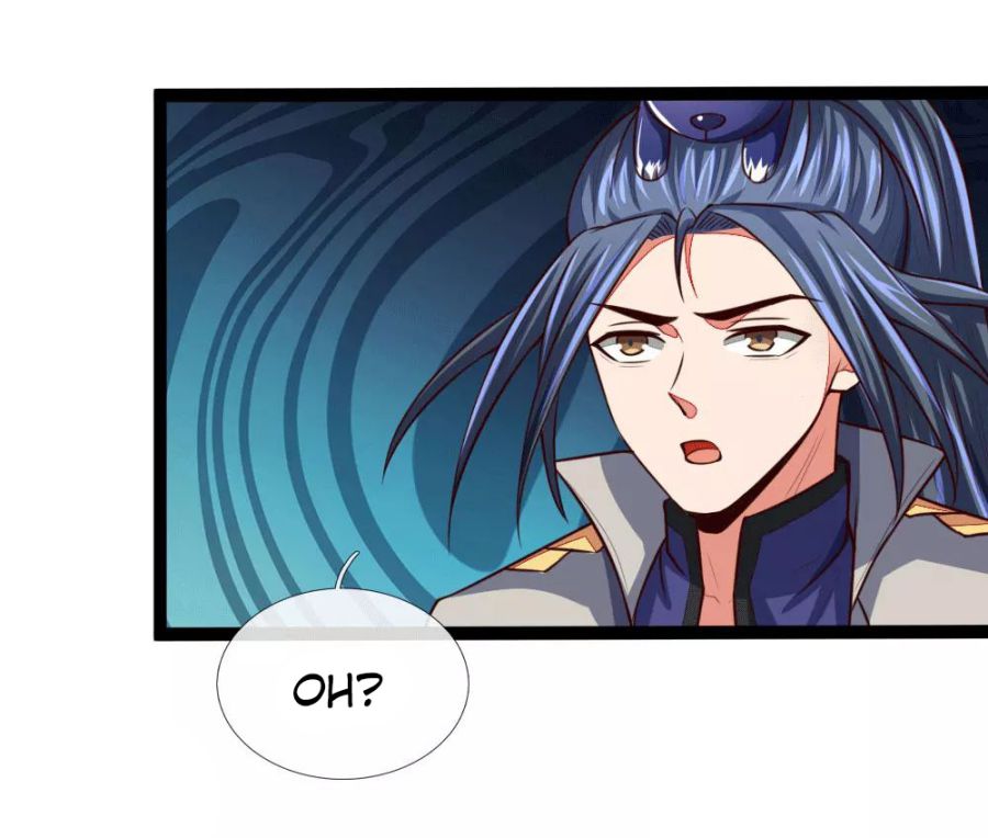 Page 13 of Chapter 106