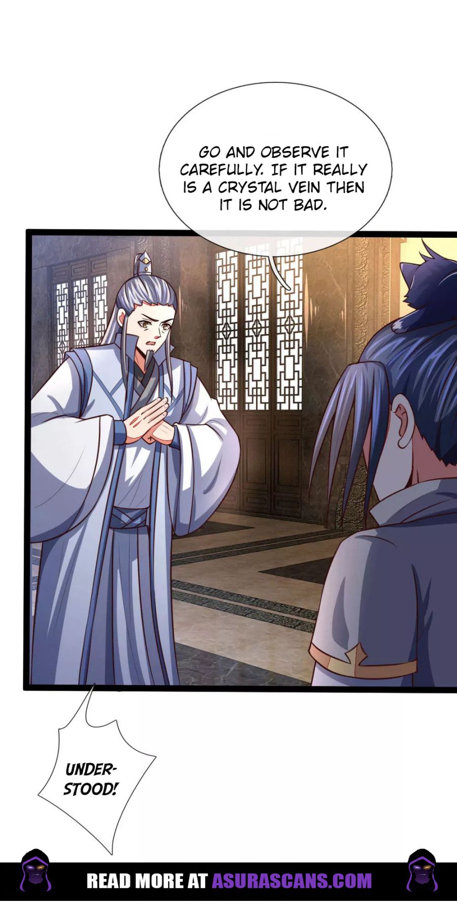 Page 15 of Chapter 106