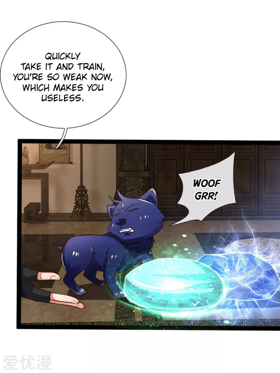 Page 18 of Chapter 106