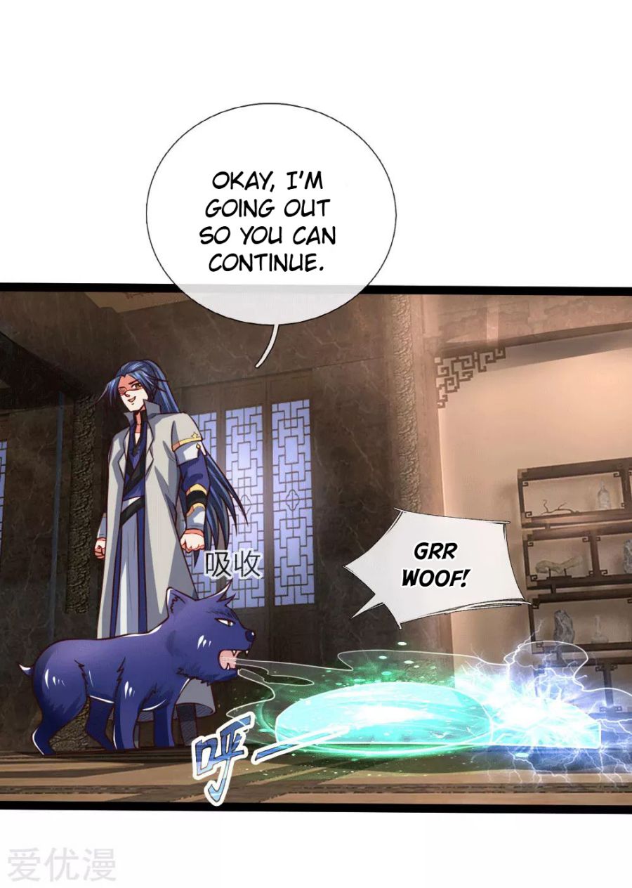 Page 19 of Chapter 106