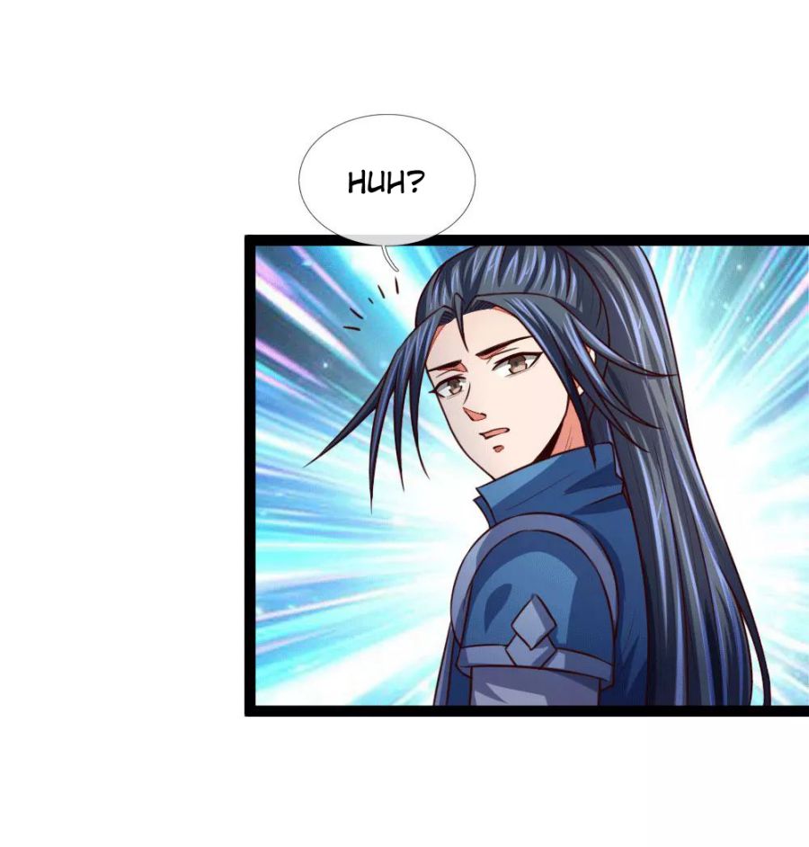 Page 3 of Chapter 107