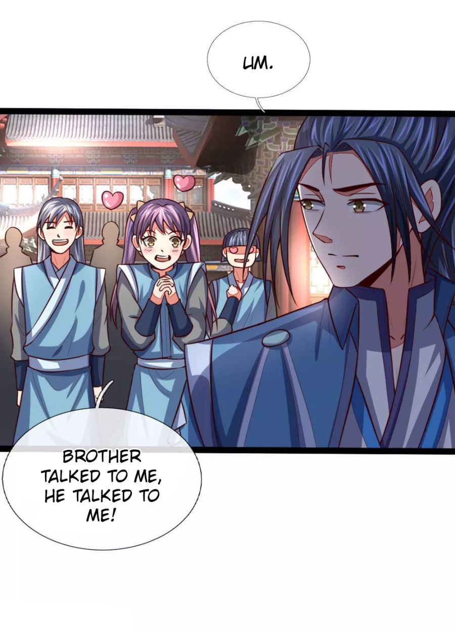 Page 5 of Chapter 107