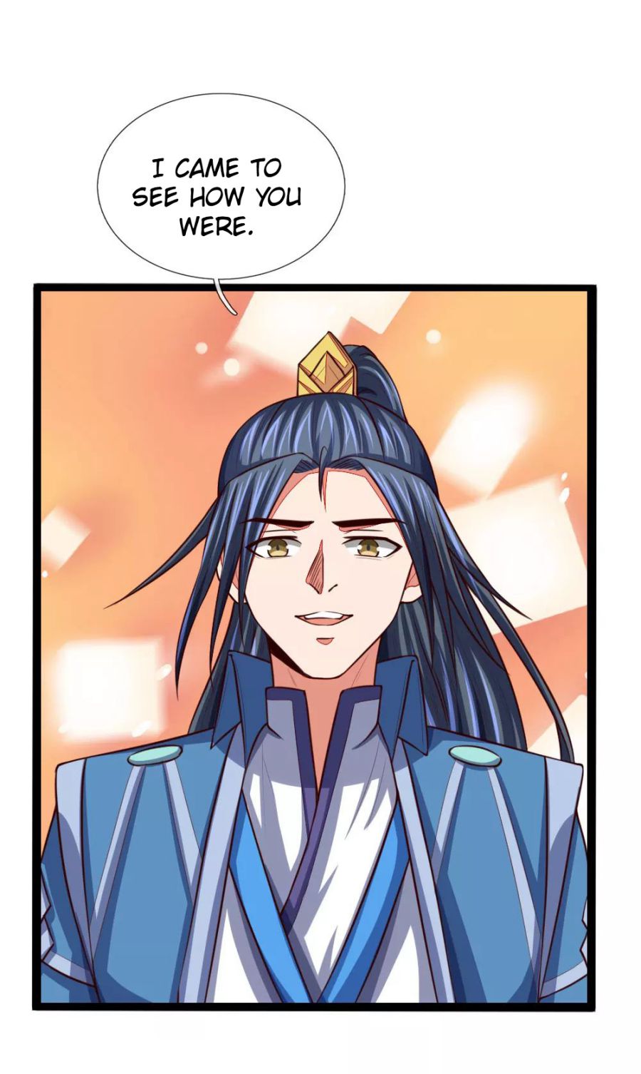 Page 9 of Chapter 107