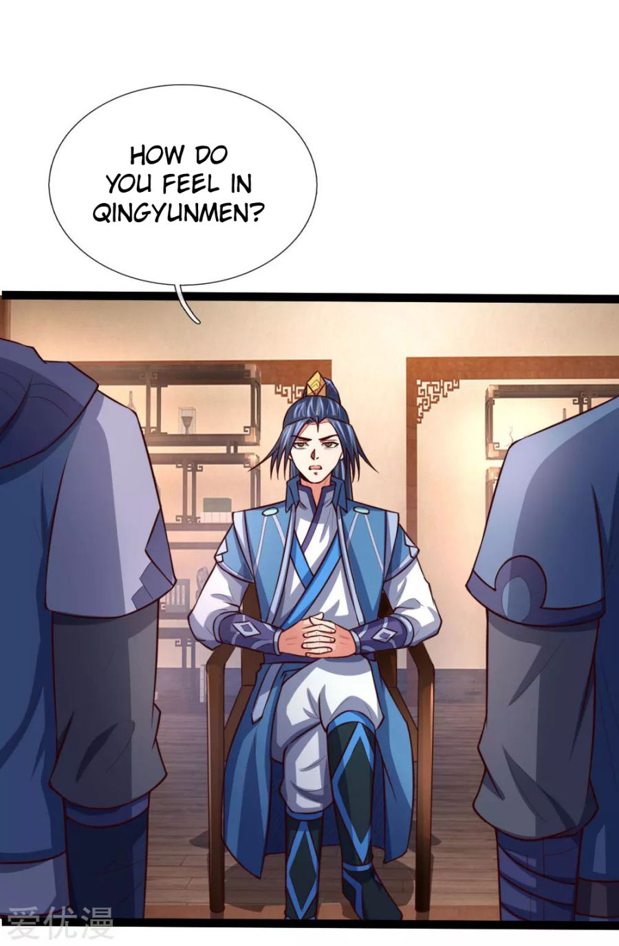 Page 11 of Chapter 107