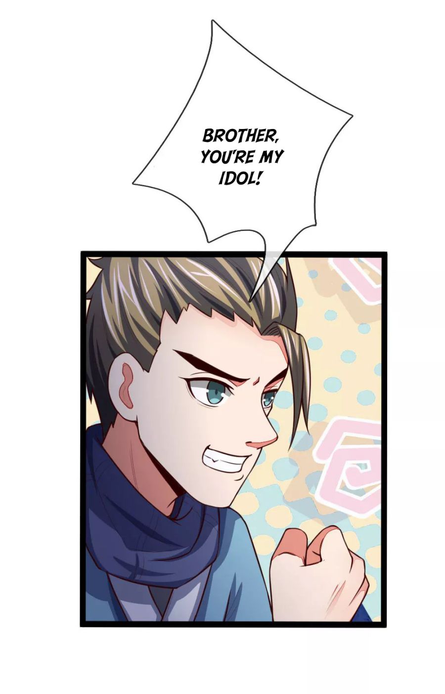 Page 13 of Chapter 107