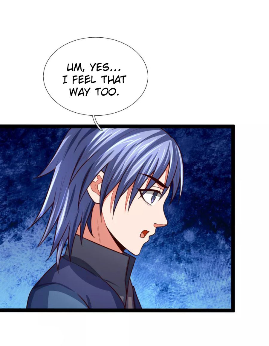 Page 14 of Chapter 107