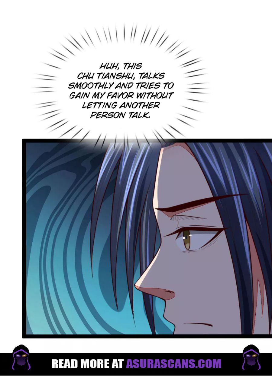 Page 15 of Chapter 107