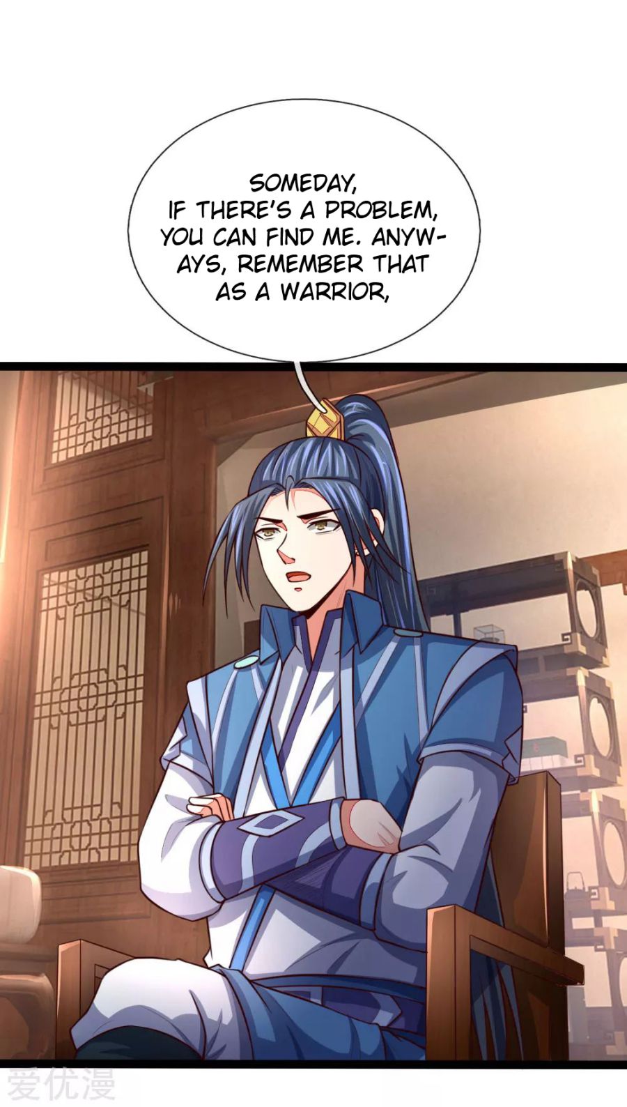 Page 16 of Chapter 107