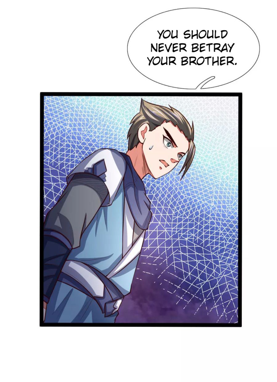 Page 17 of Chapter 107