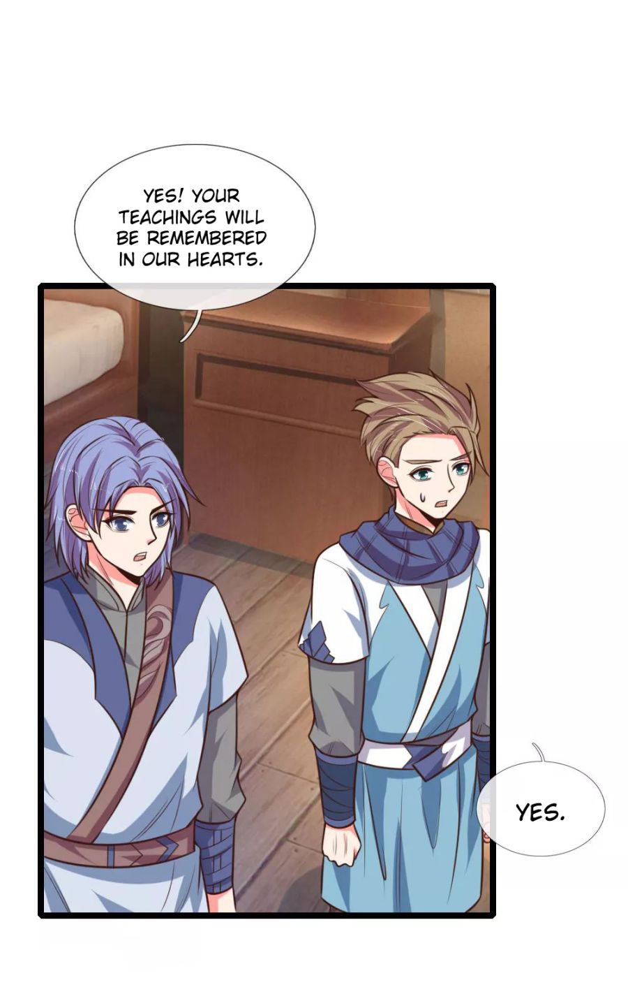 Page 18 of Chapter 107
