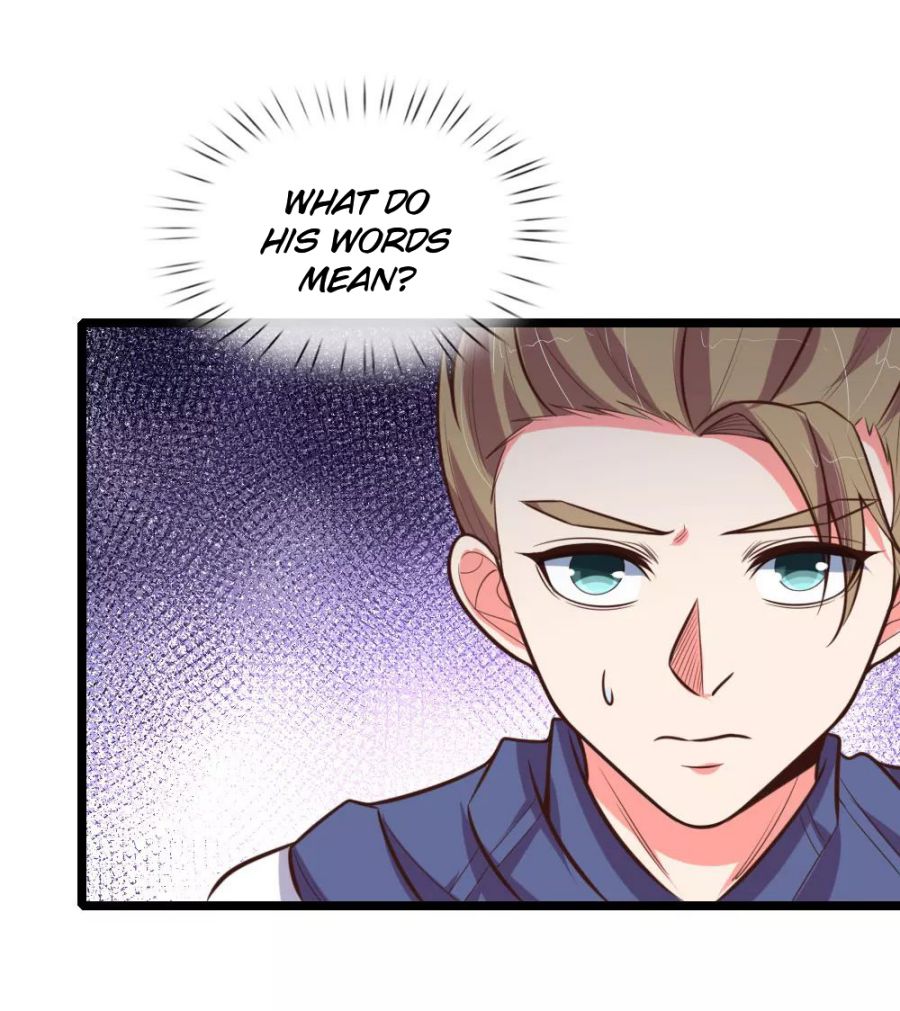 Page 19 of Chapter 107