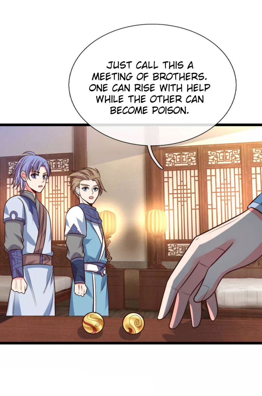 Page 20 of Chapter 107