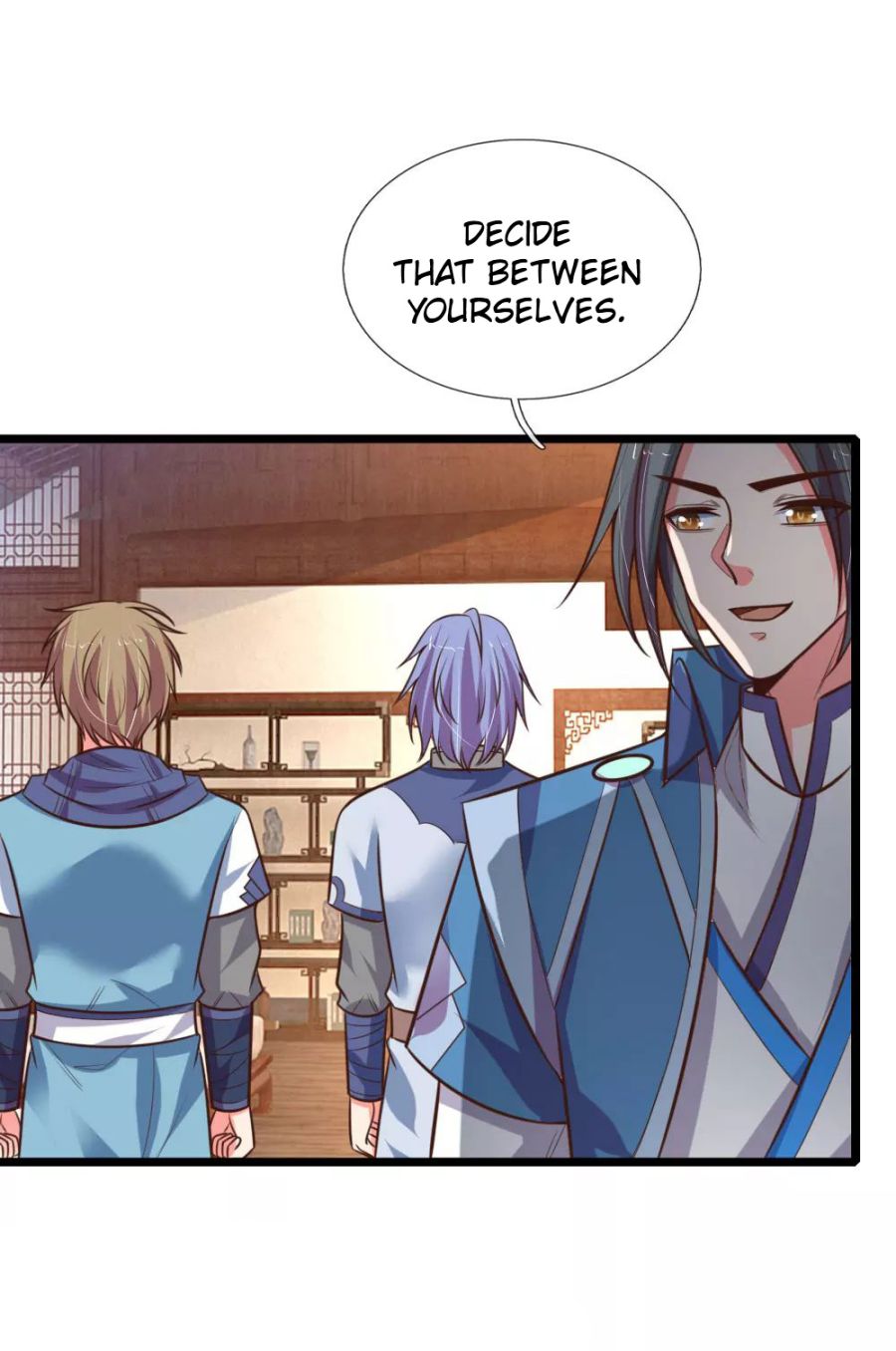 Page 21 of Chapter 107