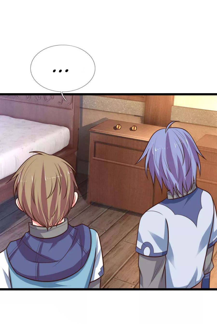 Page 22 of Chapter 107